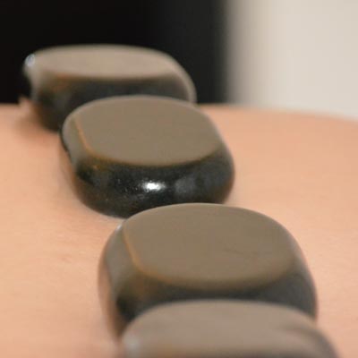 hot stone massage-3.jpg