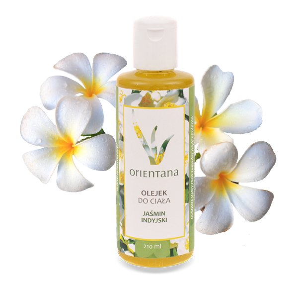 ayurvedische olie jasmijn.png